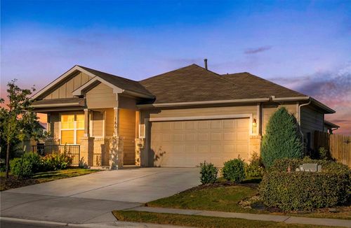 166 Caddo Bnd, Kyle, TX, 78640-3189 | Card Image