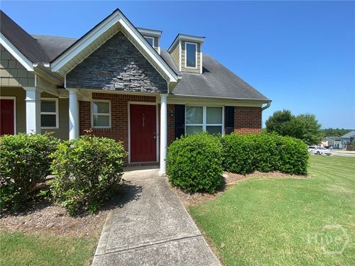218 Bridgewater Cir, Athens, GA, 30601-2179 | Card Image