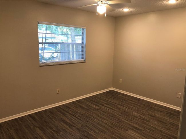 4322 20 Th Ter, House other with 3 bedrooms, 2 bathrooms and null parking in GAINESVILLE FL | Image 14