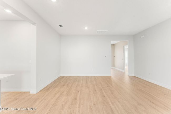 Great Room | Image 55