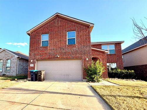 6309 Waterhill Ln, Fort Worth, TX, 76179-4192 | Card Image