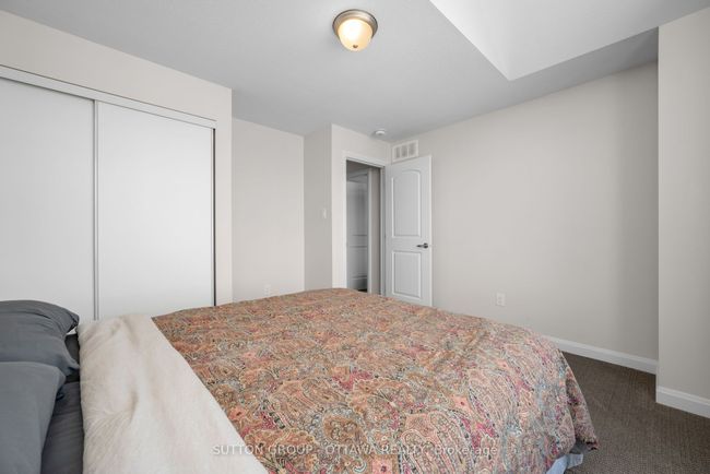 179 Point Prim Crescent, House other with 3 bedrooms, 4 bathrooms and 1 parking in Barrhaven ON | Image 34