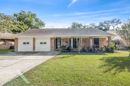 3226 Bayou St, Deer Park, TX, 77536-5020 | Card Image