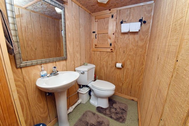 151 Hatchett Trl, Home with 3 bedrooms, 2 bathrooms and 2 parking in Cherry Log GA | Image 44