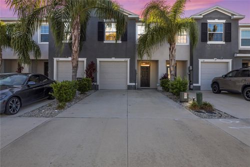2914 Suncoast Blend Dr, Odessa, FL, 33556-2774 | Card Image