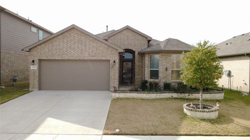 716 Shepperton Way, Justin, TX, 76247-2244 | Card Image