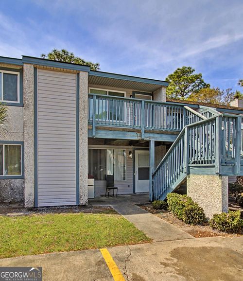apt-132-910 Brett Dr, Hinesville, GA, 31313-4265 | Card Image