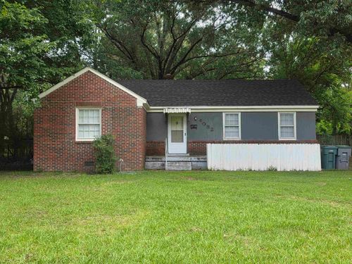 4082 Philsdale Ave, Memphis, TN, 38111-7232 | Card Image