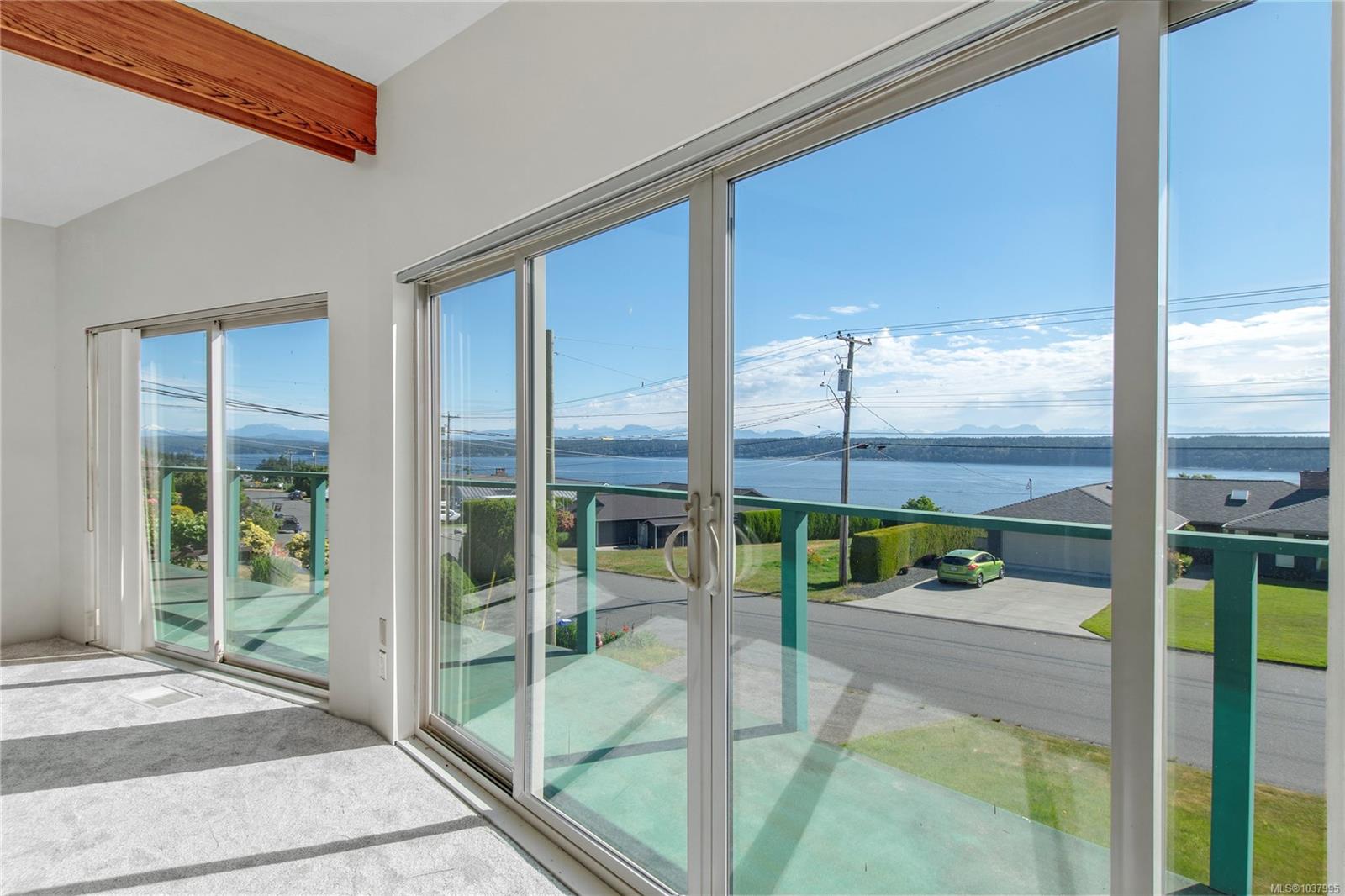 Residential in Campbell River 4