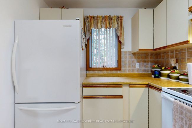 1153 Greening Ave, House other with 3 bedrooms, 1 bathrooms and 2 parking in Mississauga ON | Image 11