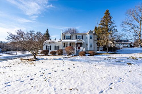 55 Bailey Rd, New Hampton, NY, 10958-4313 | Card Image