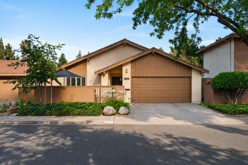 613 Edgebrook Court, Modesto, CA, 95354 | Card Image
