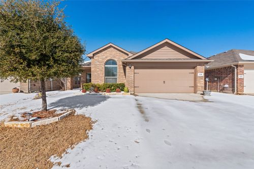 328 Foxhunter St, Fort Worth, TX, 76131-1829 | Card Image