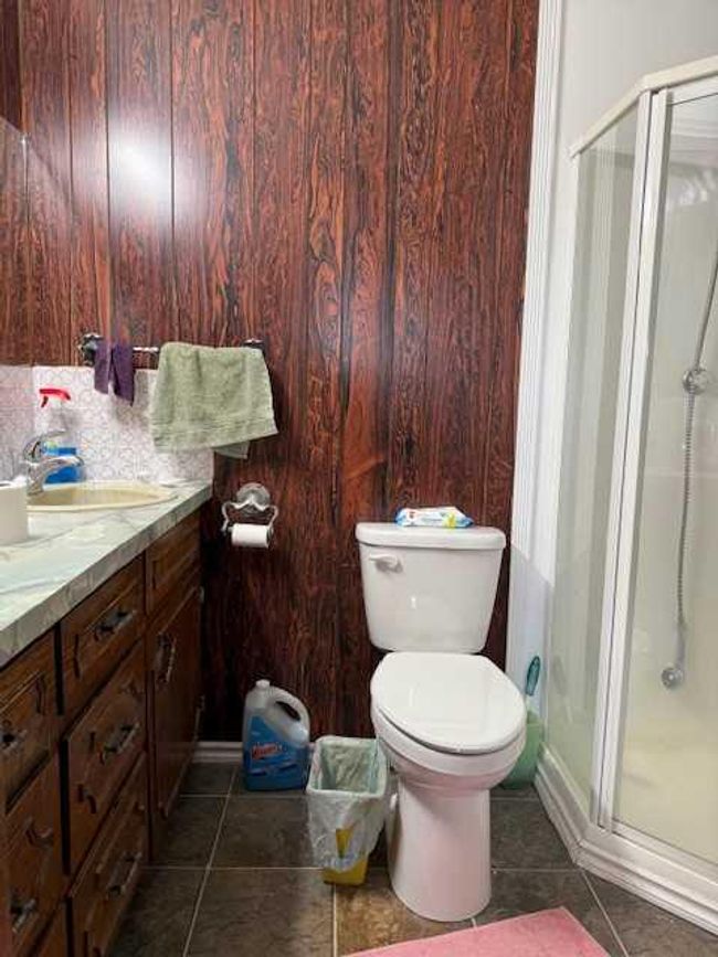 1301 Secondary Highway 576, House other with 4 bedrooms, 3 bathrooms and 10 parking in Drumheller AB | Image 15