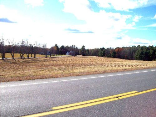 Lot 2 Father Rasle Road, Norridgewock, ME, 04957 | Card Image