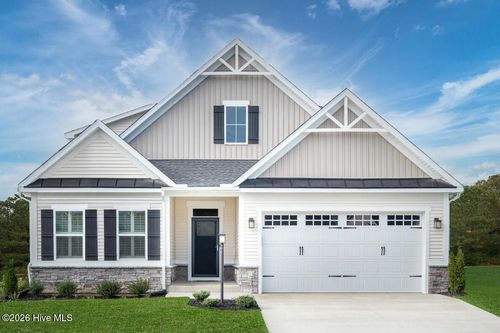 Lot 87 Albemarle Blvd, Hertford, NC, 27944-9222 | Card Image