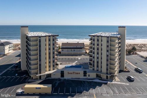 s801-6 135th St, OCEAN CITY, MD, 21842-2171 | Card Image