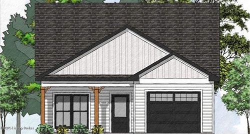 0 N Cherry St, Greenville, KY, 42345 | Card Image