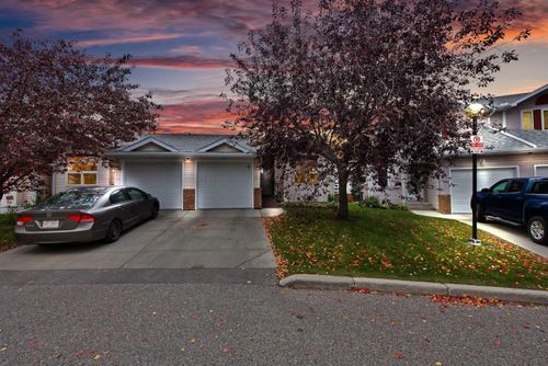 104 Catalina Circle Ne, Calgary, AB, T1Y7B7 | Card Image