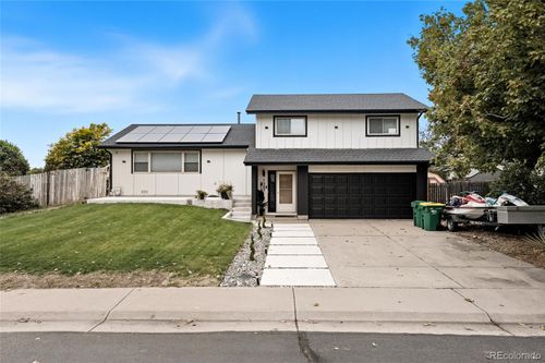 1387 S Oswego Ct, Aurora, CO, 80012-4236 | Card Image