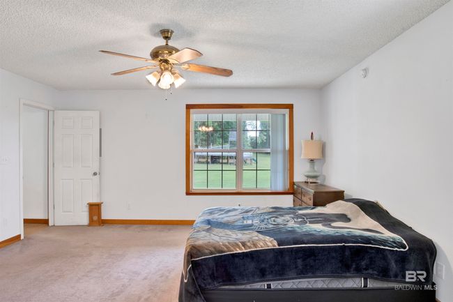 20219 Greek Cemetery Rd, House other with 3 bedrooms, 3 bathrooms and null parking in Robertsdale AL | Image 20