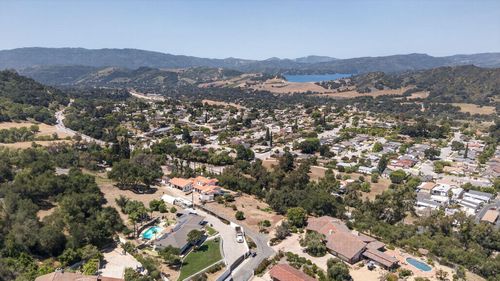 0 Valley Meadow Dr, Oak View, CA, 93022 | Card Image