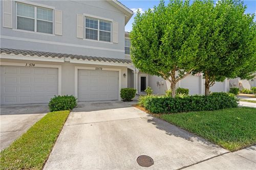 12572 Westhaven Way, FORT MYERS, FL, 33913-8787 | Card Image