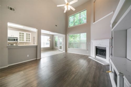 2312 Geneva Ln, Mckinney, TX, 75072-3024 | Card Image