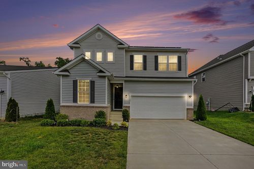 7109 State Way, Ruther Glen, VA, 22546-2455 | Card Image
