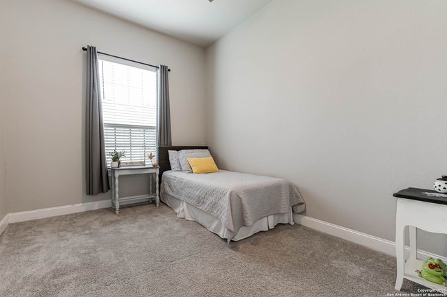 9011 Quail Gate, House other with 4 bedrooms, 3 bathrooms and null parking in Fair Oaks Ranch TX | Image 27
