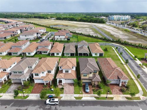 13214 Winterton Ln, Orlando, FL, 32832-7226 | Card Image