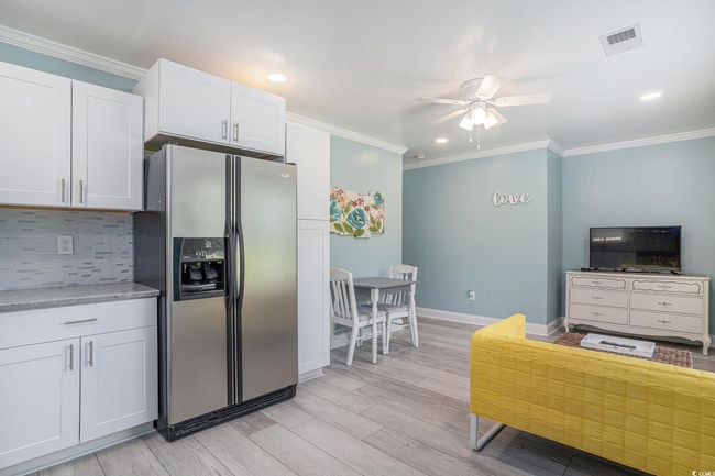 5858 Bluewater Rd, House other with 5 bedrooms, 4 bathrooms and 9 parking in Conway SC | Image 28