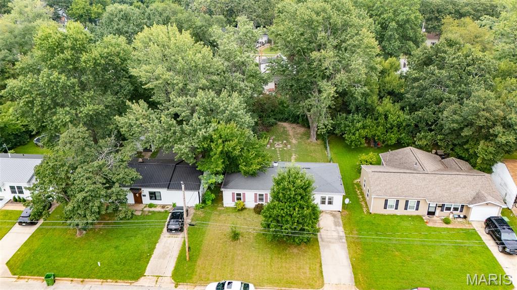 Residential in Rolla 2