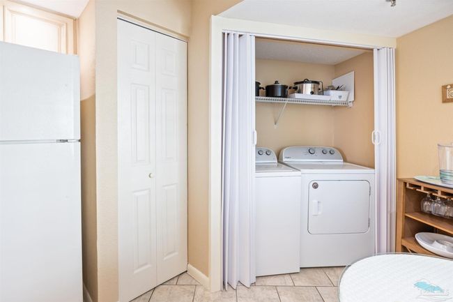 APT-608 - 13753 Perdido Key Dr, Condo with 2 bedrooms, 2 bathrooms and null parking in Pensacola FL | Image 13