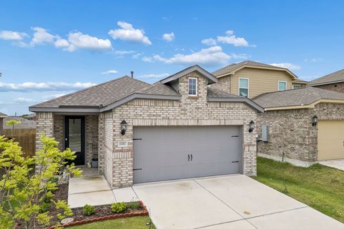 1217 Princeton Hts, Princeton, TX, 75407-5824 | Card Image