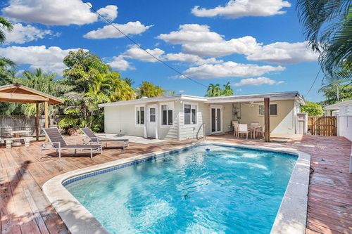 1014 17th Ter, Key West, FL, 33040-4202 | Card Image