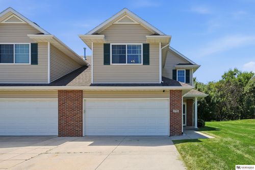 1770 N 177th Plz, Omaha, NE, 68118-6035 | Card Image