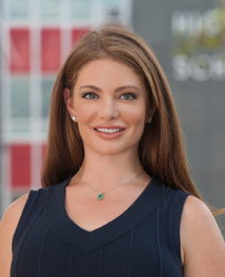 Jessica Nelson