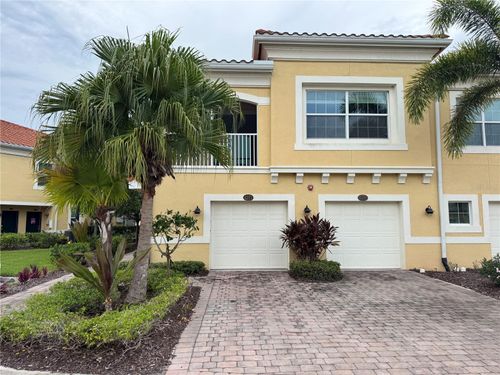 103-4271 Expedition Way, OSPREY, FL, 34229-6830 | Card Image