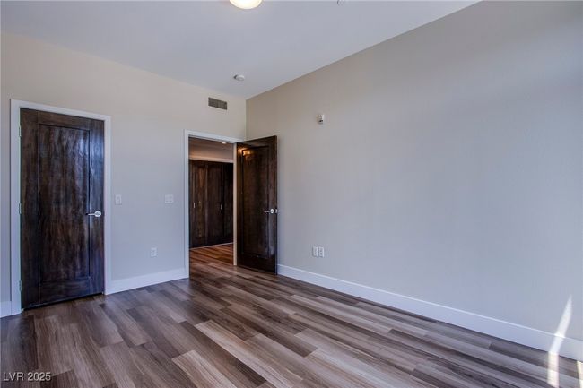 228 - 8925 W Flamingo Rd, Condo with 3 bedrooms, 3 bathrooms and null parking in Las Vegas NV | Image 56