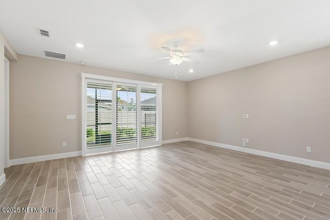 31 Tilden Ct, House other with 4 bedrooms, 3 bathrooms and null parking in St Augustine FL | Image 24