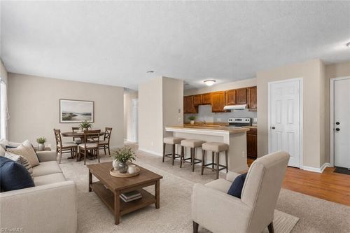 f-3109 Darden Rd, Greensboro, NC, 27407-6756 | Card Image