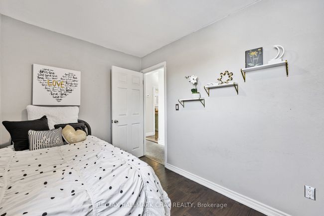 7913 Main St, House other with 3 bedrooms, 2 bathrooms and 4 parking in Adjala Tosorontio ON | Image 13