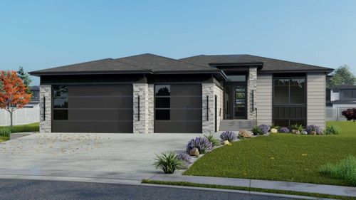 1908 60a Avenue, Lloydminster, AB, T9V3S2 | Card Image