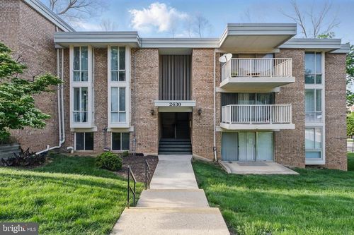 apt-2c-2630 Wagon Dr, ALEXANDRIA, VA, 22303-2627 | Card Image
