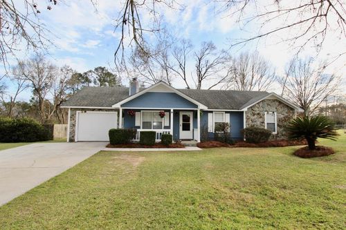3789 Heatherwoods Dr, Valdosta, GA, 31605-5236 | Card Image