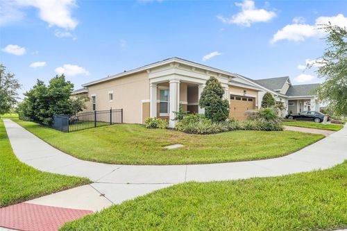 2757 Southland St, SAINT CLOUD, FL, 34772-7859 | Card Image