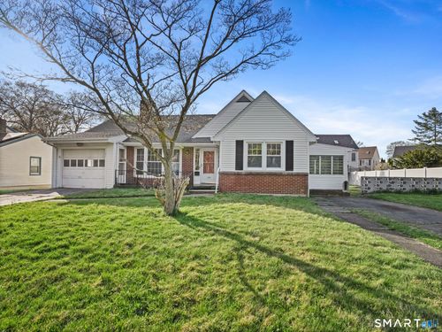 171 Old Point Rd, Milford, CT, 06460-5543 | Card Image