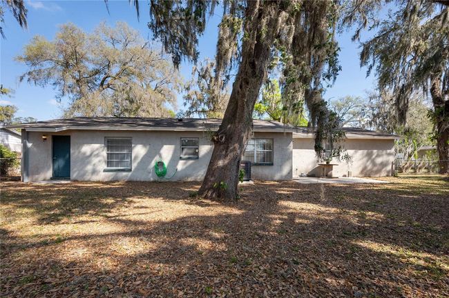 2906 Forest Circle, House other with 4 bedrooms, 2 bathrooms and null parking in SEFFNER FL | Image 45