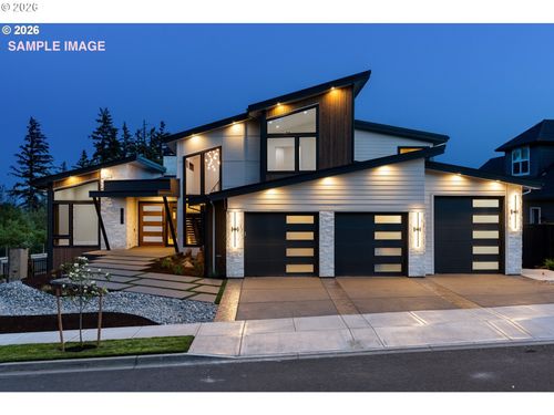 3011 E 13th Pl, Vancouver, WA, 98661-5335 | Card Image